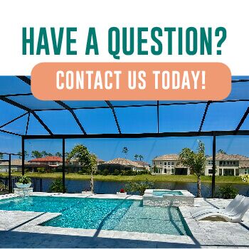 Screen Enclosures and More | Spring Savings: FREE Ultra Panoramic View Panel with Purchase of Screen Enclosure
